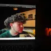 billy - @billydyson_ - TikTok