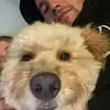 Billy Dyson860 - @billydon98 - TikTok