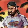 Billy Dyson✌️ - @ufc.edits08 - TikTok
