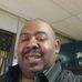 Billy Dyson - Facebook
