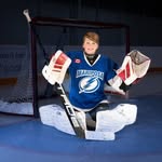 Billy Dyson - @billydyson - Instagram