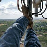 Billy Dyson - @dysonbilly - Instagram