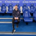 Billy Dyson - @billyd06 - Instagram