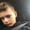 Billy Dyson - @billdod - TikTok