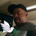 Billy Dyson - @billy.dyson.9212 - Instagram
