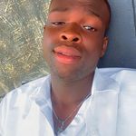 Billy Dyson - @brow.nwar - Instagram