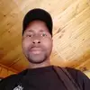 Billy DYSON - @user66656925323156 - TikTok