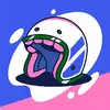 billy dyson - @billy.dyson - TikTok