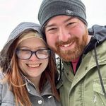 Billy Wayne Dyson - @billy_wayne_dyson - Instagram