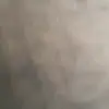billydyson268 - @billydyson268 - TikTok