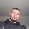 billydyson88 - @billydysonnewfc - TikTok
