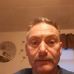 Bill Eades - Facebook