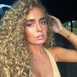 Billie Mae Lycett-Eades - @billie_mae1 - Instagram