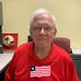Billy Eades - Facebook