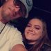 Billy Eades - Facebook