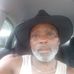 Billy Eades - Facebook