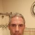 Billy Eades - Facebook