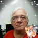 Billy Eades - Facebook