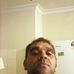 Billy Eades - Facebook