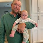 Billy Eades - @fixitman3111 - Instagram
