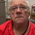 Billy Eades - Facebook