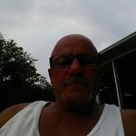 Billy Eades - @billyeades - Instagram