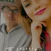 Billy Eades - @billyeades - TikTok