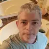 Billy Eades - @soulseekergodsway - TikTok
