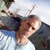 Billy Eades Jr. - Facebook