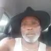 billyeades446 - @billyeades446 - TikTok