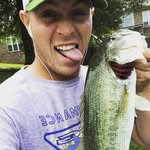 Billy - @billy.eads36 - Instagram