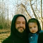 Billy Dean Eads - @billydeaneads - Instagram