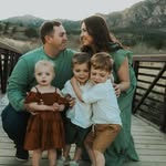 Billy Eads - @billy_eads19d - Instagram