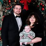 Billy Eads - @billy_eads9 - Instagram
