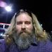 Billy Eads - Facebook