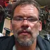 Billy Eads - @billyeads48 - TikTok