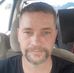Billy Eads - Facebook