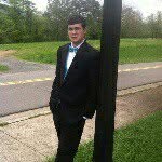 Billy Eads - @onebigjew97 - Instagram