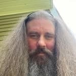 Billy Eads - @billyea2024 - Instagram