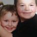 Billy Eads - Facebook