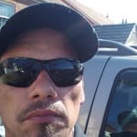 Billy Eads - @billy.eads.587 - Instagram
