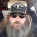 Billy Eads - Facebook
