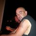 Billy Eads - Facebook