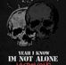 Billy Eads - Facebook