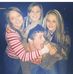 Billy Eads - Facebook