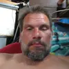 Billy Eads - @billy.eads56 - TikTok
