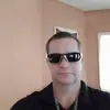 Billy Eads - @billyeads8 - TikTok