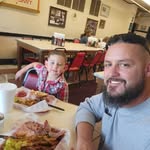 Billy Eads - @eads_billy - Instagram