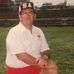 Induct Billy Eads into the St. Albans High School Hall Of Fame - Facebook
