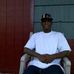 Billy Eaglin - Facebook